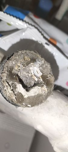 IMG20240726052359.jpg IMG20240726052359.jpg