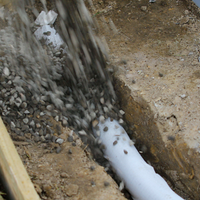 Step 10.2 - add drainage if needed.png Step 10.2 - add drainage if needed.png