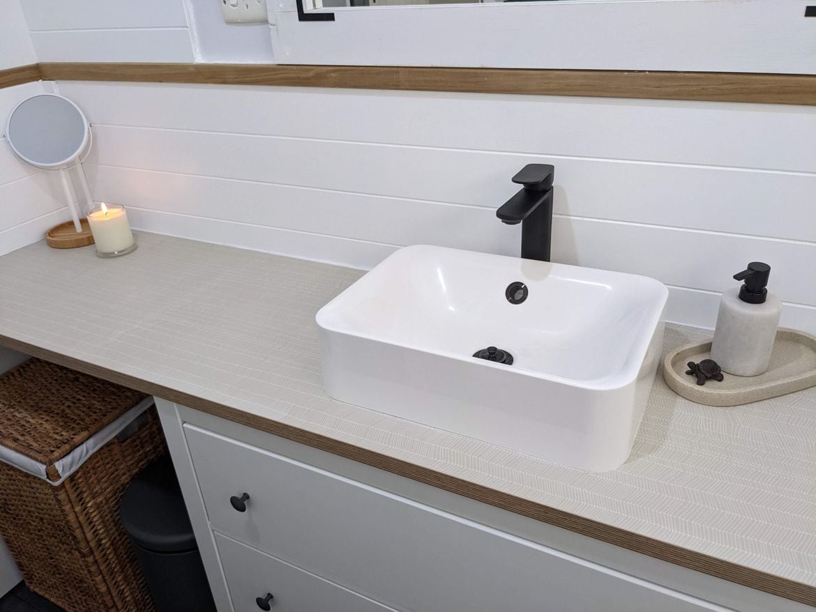 BE3F4FB8-DDD4-4685-B8F2-857F2C97E7B5.jpeg BE3F4FB8-DDD4-4685-B8F2-857F2C97E7B5.jpeg