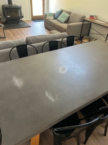 IMG_5247.jpeg IMG_5247.jpeg