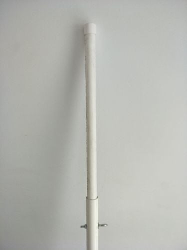 IMG20200707131620.jpg IMG20200707131620.jpg