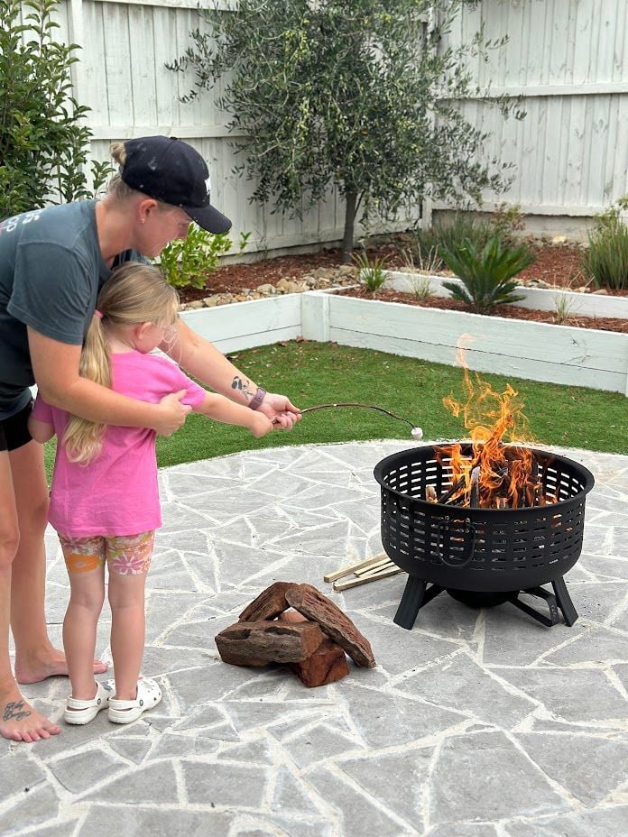 IMG_0194.jpg IMG_0194.jpg