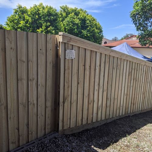 126530108_10158702257842158_45931103132276224_n.jpg 126530108_10158702257842158_45931103132276224_n.jpg