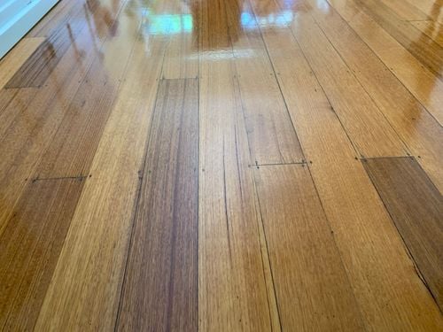 A2A40A8B-B715-4367-A986-0424462ACAEA.jpeg A2A40A8B-B715-4367-A986-0424462ACAEA.jpeg