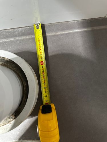 IMG_0554.jpeg IMG_0554.jpeg