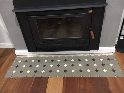 received_1196989277342915.jpeg received_1196989277342915.jpeg