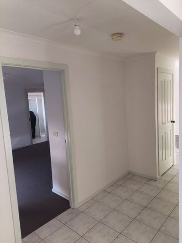 20220906_113302.jpg 20220906_113302.jpg