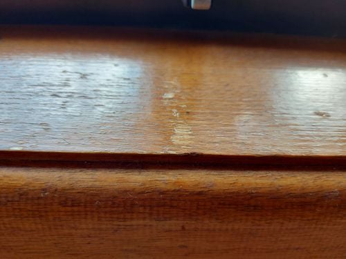 20210509_142312.jpg 20210509_142312.jpg