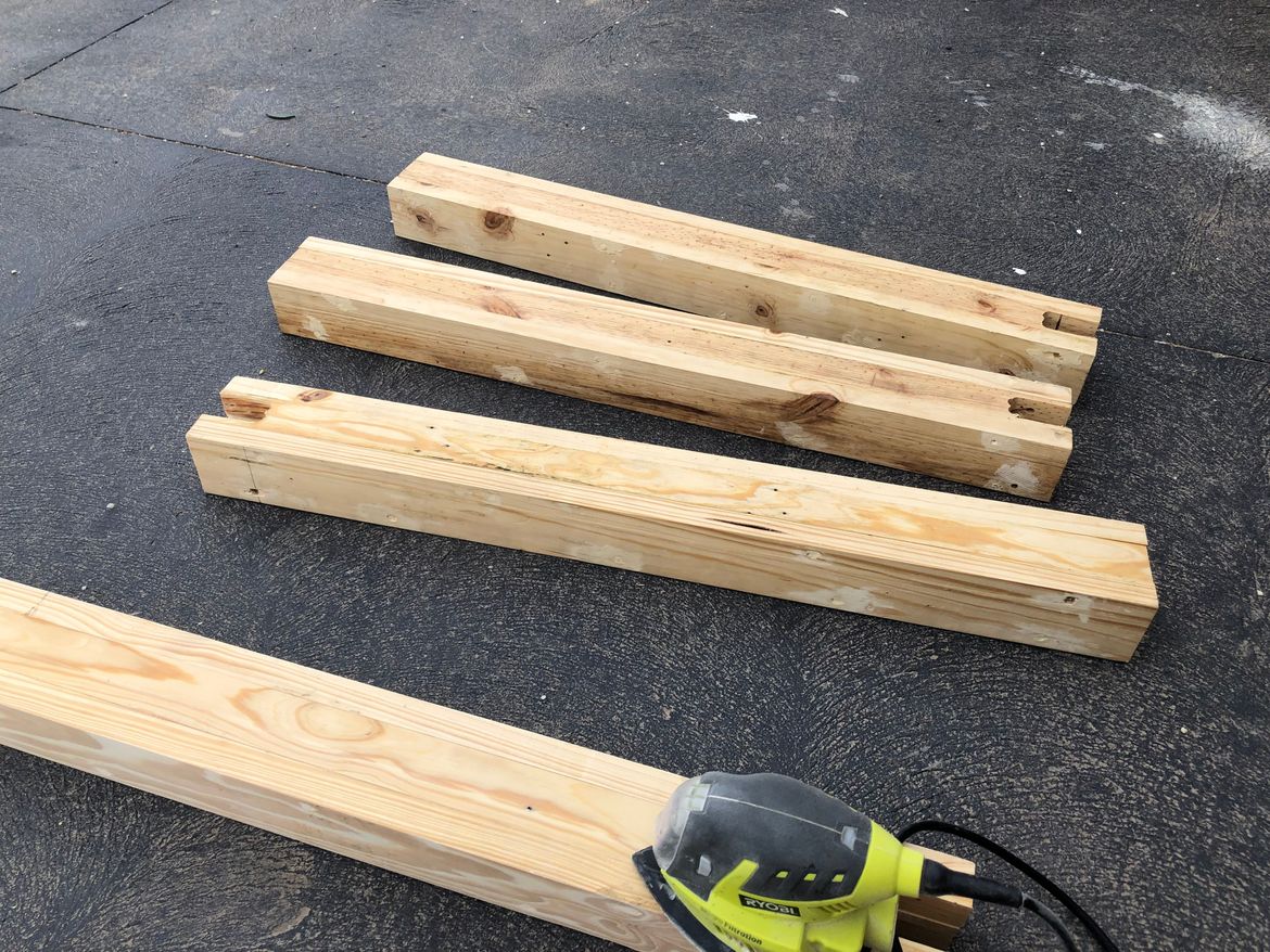 IMG-5455.jpg IMG-5455.jpg