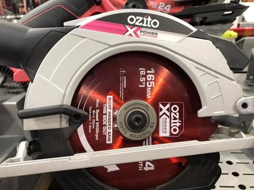 02 16-06-2024.jpg 02 16-06-2024.jpg