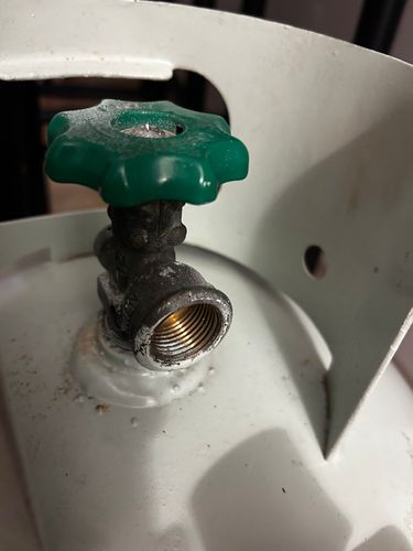 IMG_0855.jpeg IMG_0855.jpeg