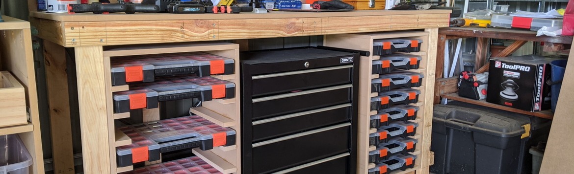 fhk56's workshop cabinets.png fhk56's workshop cabinets.png