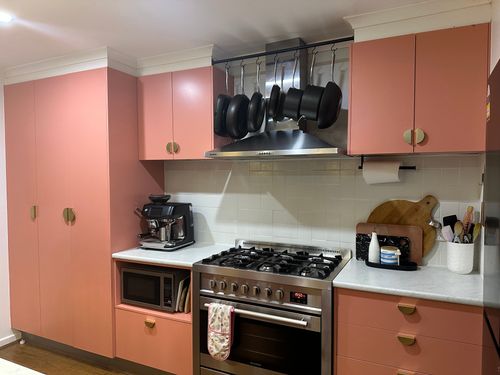 IMG_8704.jpeg IMG_8704.jpeg