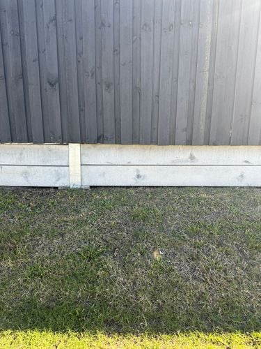 IMG_1370.jpeg IMG_1370.jpeg