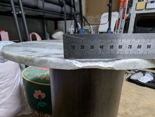 1000029676.jpg 1000029676.jpg