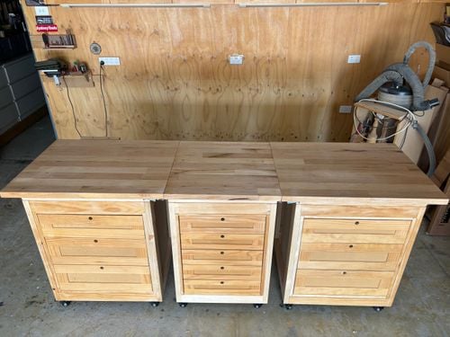 JoeAzza_29-1706783586130.jpeg JoeAzza_29-1706783586130.jpeg