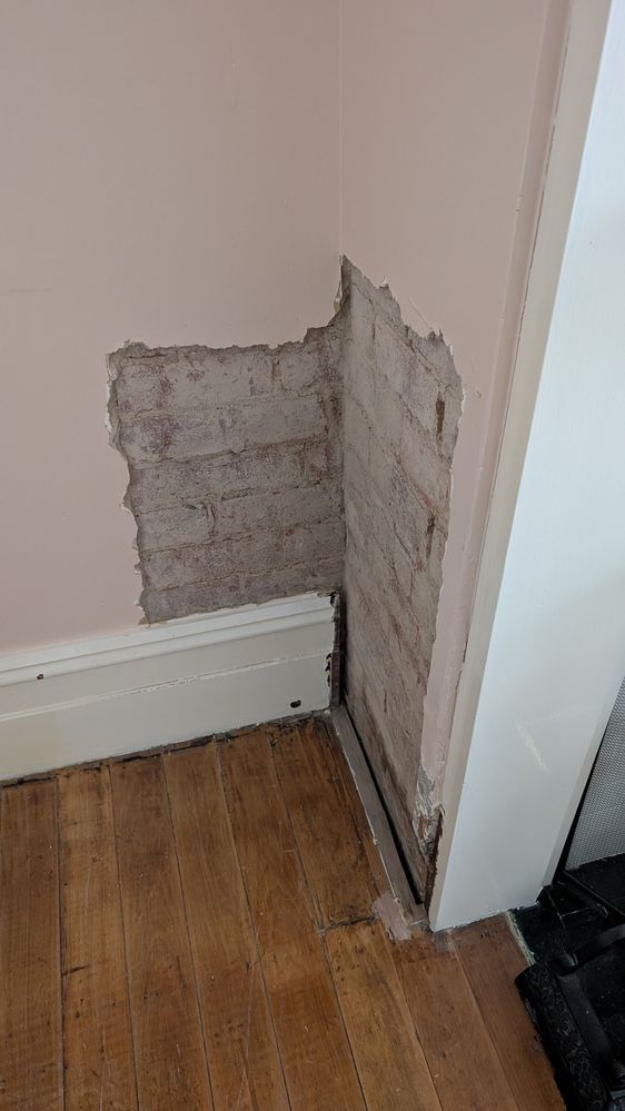 PXL_20241227_003542667.MP.jpg PXL_20241227_003542667.MP.jpg