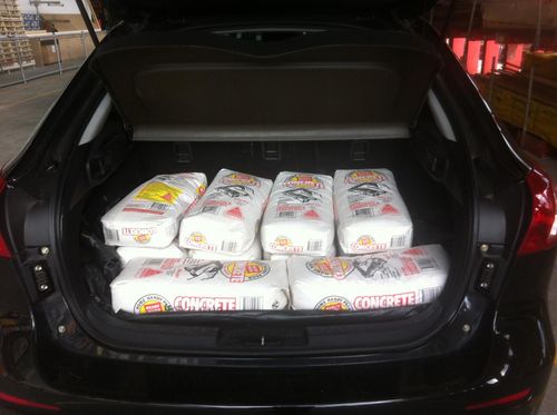 19 01-09-2012.jpg 19 01-09-2012.jpg