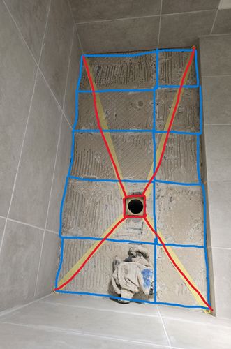 20250410_131244.jpg 20250410_131244.jpg