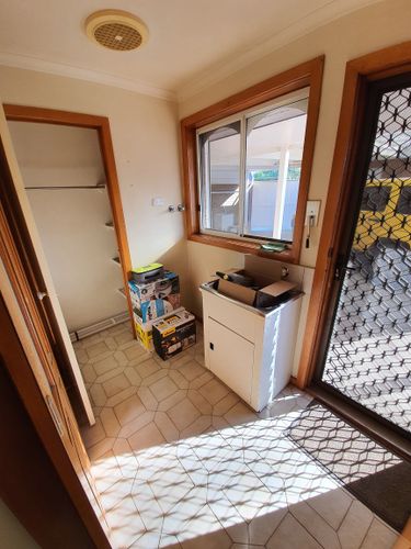 20200722_102145.jpg 20200722_102145.jpg