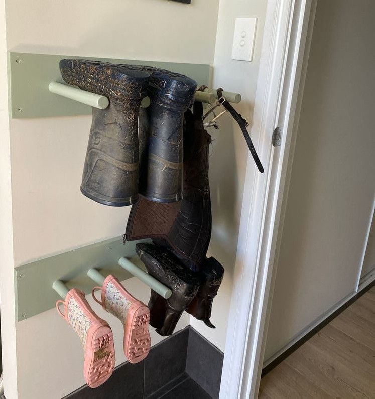 ima_ge (1).jpg ima_ge (1).jpg