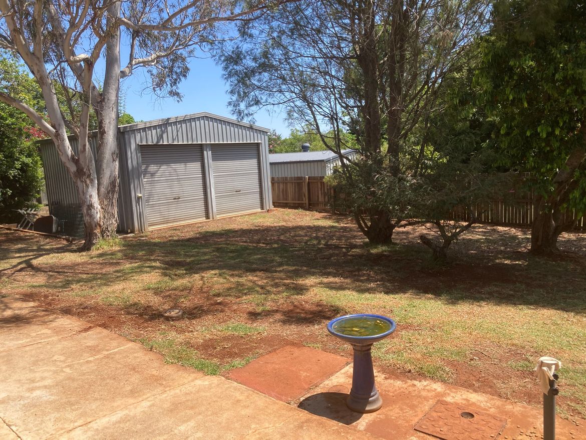 IMG_1681.jpeg IMG_1681.jpeg