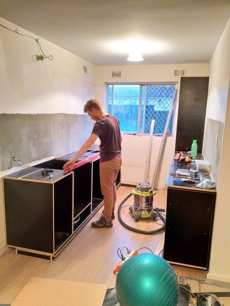 IMG_20180902_180230.jpg IMG_20180902_180230.jpg