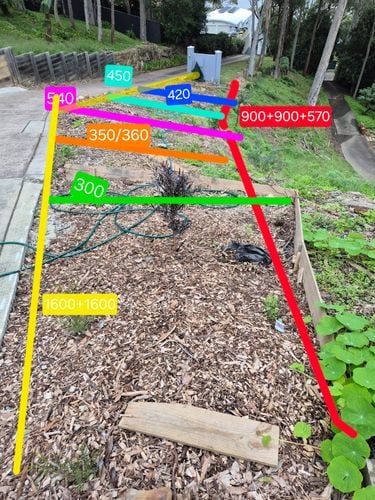 20250526_131508.jpg 20250526_131508.jpg