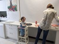 PXL_20220730_110646874.MP.jpg PXL_20220730_110646874.MP.jpg