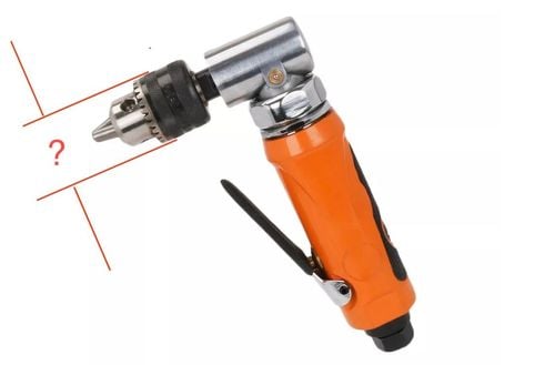 F1DBABDD-BEF1-4C10-A5BD-E4A0BC8C7B2C.jpeg F1DBABDD-BEF1-4C10-A5BD-E4A0BC8C7B2C.jpeg