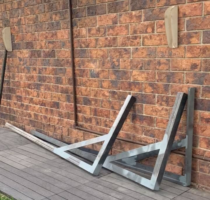 CarportMaterials.jpeg CarportMaterials.jpeg