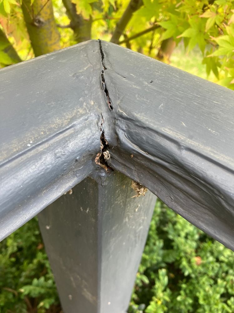 railing1.jpg railing1.jpg