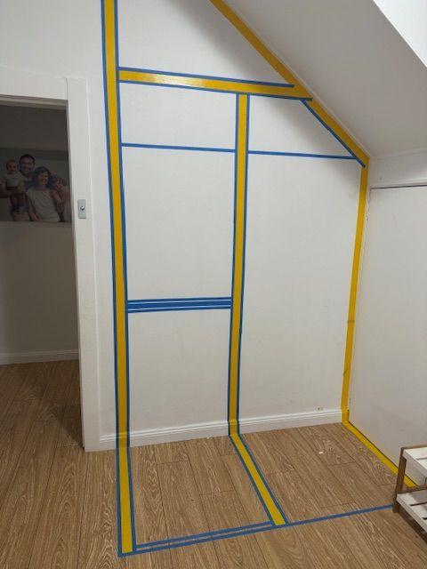 laundry map.jpg laundry map.jpg