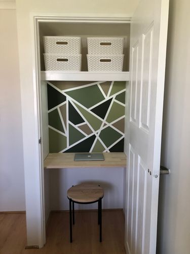 43CB4149-C65A-46D2-B6A7-21724B410FB2.jpeg 43CB4149-C65A-46D2-B6A7-21724B410FB2.jpeg