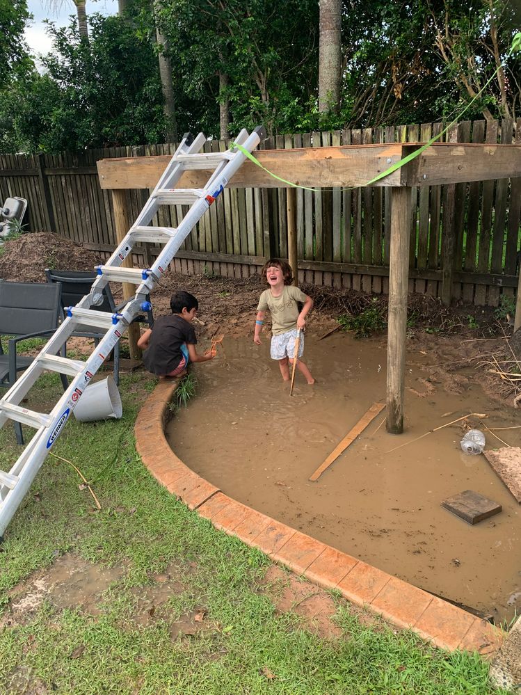 IMG_7044.JPG IMG_7044.JPG