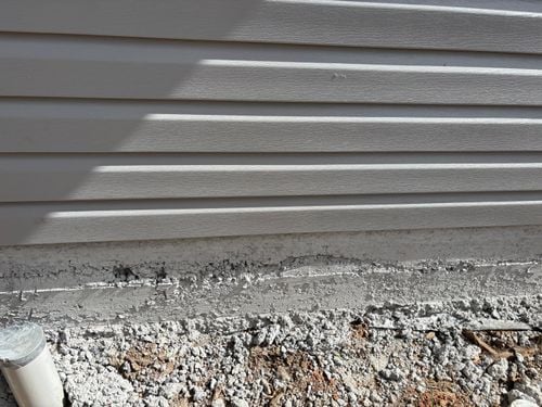 IMG_0015.jpeg IMG_0015.jpeg