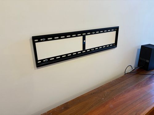 IMG_4183.jpeg IMG_4183.jpeg