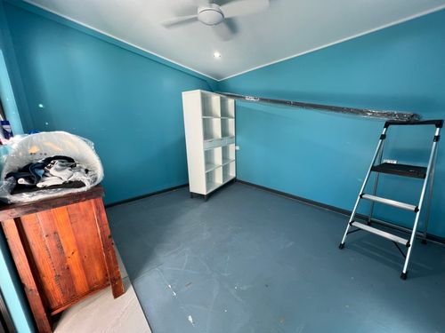 IMG_9804.jpeg IMG_9804.jpeg