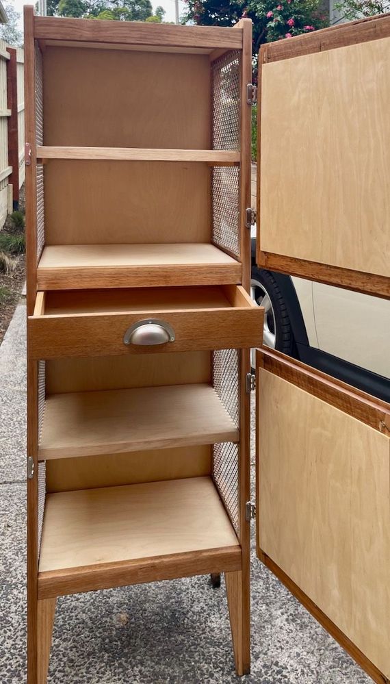 IMG_0432.jpeg IMG_0432.jpeg