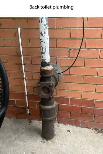 back toilet.jpg back toilet.jpg