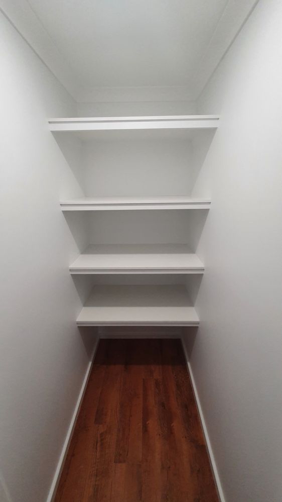 20220321_124443.jpg 20220321_124443.jpg