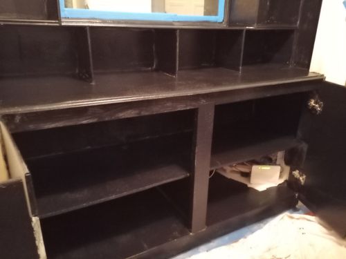 165 26-04-2025.jpg 165 26-04-2025.jpg