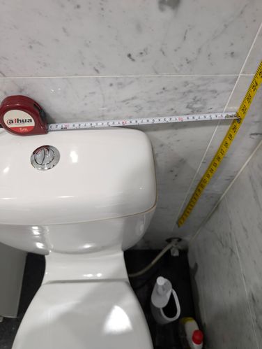 1000006087.jpg 1000006087.jpg