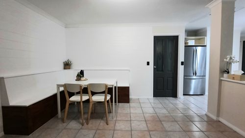 20220705_180728.jpg 20220705_180728.jpg