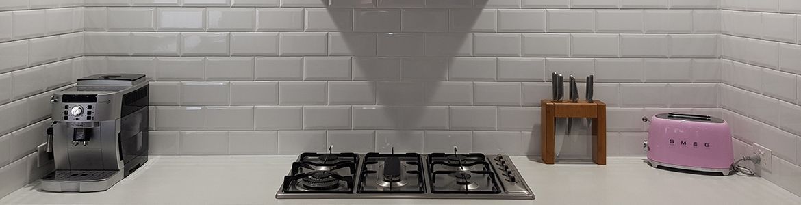 SubwayTile.jpg SubwayTile.jpg