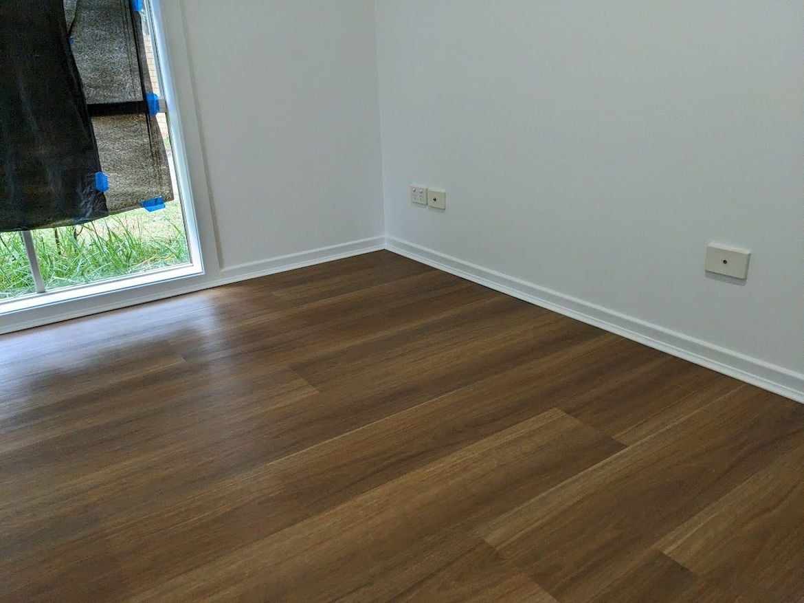 floor2.jpg floor2.jpg