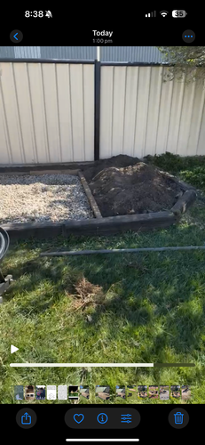 IMG_6925.png IMG_6925.png