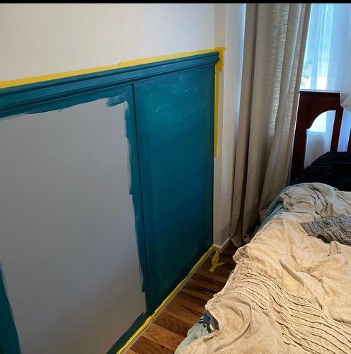 4728964A-4844-40BB-8594-9A9DE65BE81E.jpeg 4728964A-4844-40BB-8594-9A9DE65BE81E.jpeg