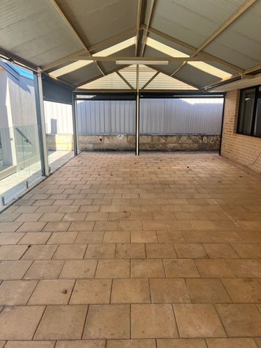 IMG_9581.jpeg IMG_9581.jpeg