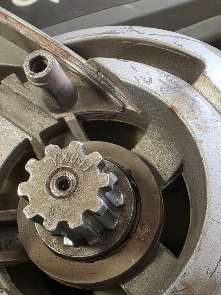 1000003266.jpg 1000003266.jpg